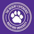 Rockford Events iOS Icon
