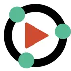 Prosvita iOS Icon