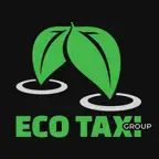 Eco Taxi Oława Icon