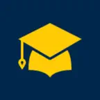Jamf Assessment iOS Icon