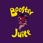 Booster Rewards icon