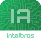 Defense IA Mobile iOS Icon