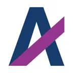 ABLEnow® supported by PNC iOS Icon