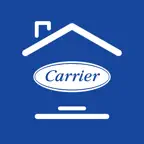 Carrier Home iOS Icon