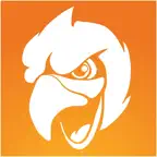 Eagle Experience iOS Icon