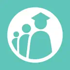 Polk County Public Schools iOS Icon