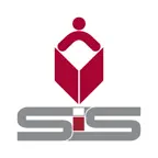 Palm Beach County SIS Gateway iOS Icon
