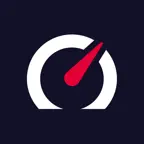 Roadgid Blick 3 iOS Icon