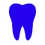 Bluetooth Sleuth icon