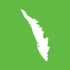 PSC Challenger Icon