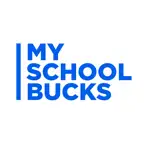 MSB Parent, Canada iOS Icon