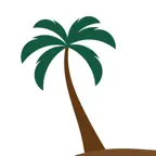 Jimmy's Ultra Express Car Wash iOS Icon