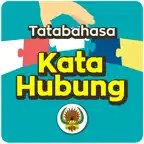 Kata Hubung iOS Icon