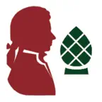 Mozart in Augsburg iOS Icon