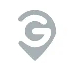 GuardMe 2.0 iOS Icon