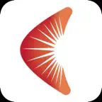 Colour Funds Mutual Funds Icon