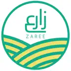 زارع iOS Icon