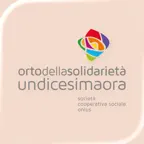 Orto Undicesimaora iOS Icon