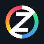 Mozen Icon
