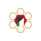 Mëso Italisht 2 iOS Icon