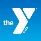 YMCA Honolulu iOS Icon