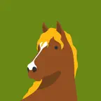 New Forest Hub iOS Icon