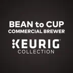 Remote Brew for Bean to Cup iOS Icon