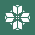 Covenant Alianza iOS Icon