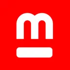 Motorsport Network Connect iOS Icon