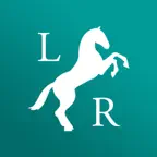 Estancia La Rinconada Icon