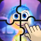 رتب الصورة iOS Icon