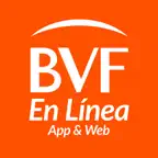 Banco VisionFund EC EN LÍNEA Icon