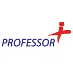UniMais Professor iOS Icon