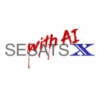 SESATS 10 with AI iOS Icon