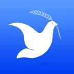 脉鸽 Icon