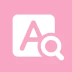 字体下载 iOS Icon