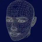 SmoothTrack: Head Tracker icon