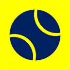 iScrivi Icon