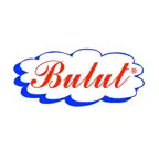 Bulut Market - Sipariş iOS Icon