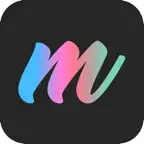 Music Maker MyMotif iOS Icon