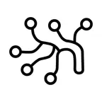 NurseBrain® Synapse Icon