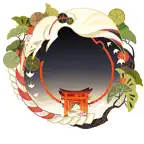 平安京决战百科 iOS Icon