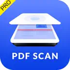 Quick Scan Pro:Scanner for Doc iOS Icon