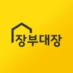 장부대장 icon