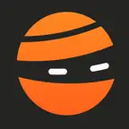 Road Ninja iOS Icon