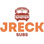 Jreck Subs iOS Icon