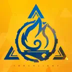 火炬之光：无限 icon