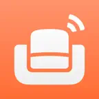 Den for RSS icon