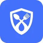Servsafe Practice Tests 2026 iOS Icon
