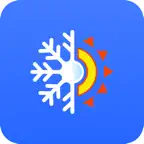 EPA 608 Practice Test 2026 iOS Icon